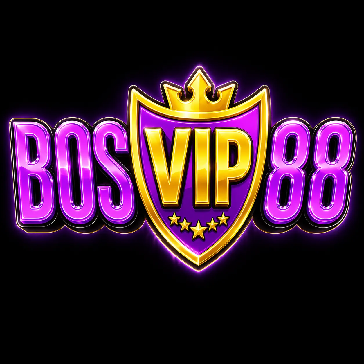 BOSVIP88 - Kalkulator IPK untuk Kemudahan Perhitungan Pendidikan