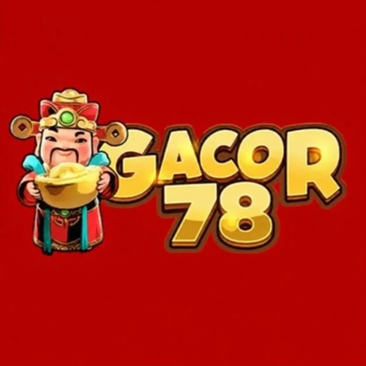 GACOR78 - Aplikasi Live Streaming Interaktif untuk Sosial & Chat
