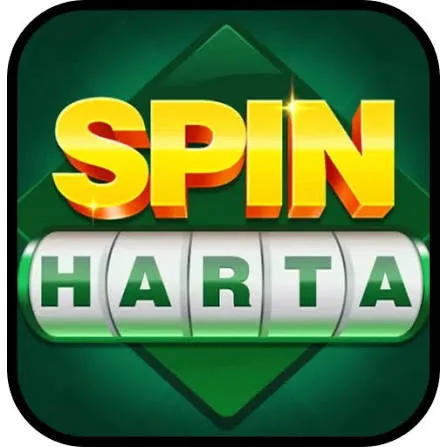 HARTASPIN - Aplikasi Hitung Kalori untuk Menjaga Kesehatan Anda
