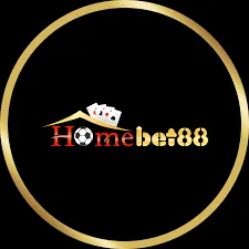 HOMEBET88 - Aplikasi Mewarnai Digital untuk Anak