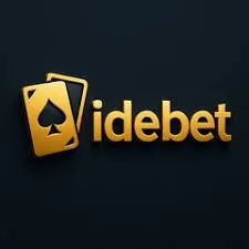IDEBET - Aplikasi Detak Jantung untuk Kesehatan Optimal
