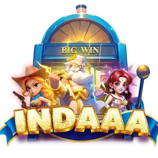 INDAAA - Permainan Billiard Seru dan Menantang