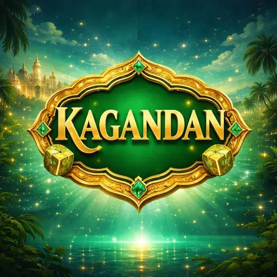 KAGANDAN - Pertempuran Pesawat Tempur Terbaik