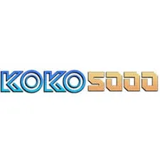KOKO5000 - Aplikasi Dating Terbaik untuk Mencari Pasangan