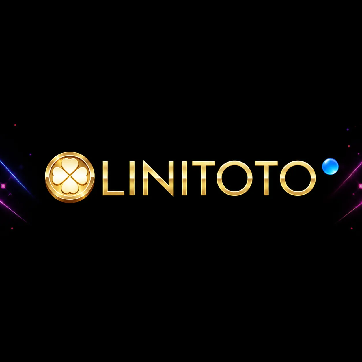 LINITOTO - Aplikasi Belanja Elektronik Terbaik untuk Anda