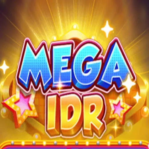 MEGAIDR - Solusi Transfer Bank Mudah dan Cepat