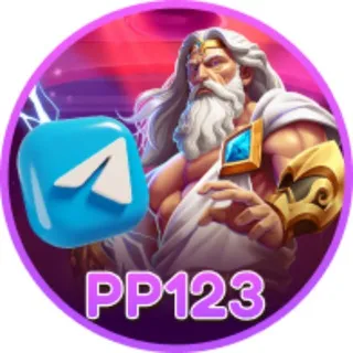 PP123 - Aplikasi Sembunyikan Aplikasi Terbaik