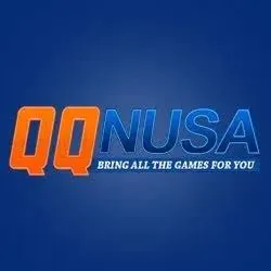 QQNUSA - Aplikasi Forum Komunitas Terbaik untuk Sosialisasi