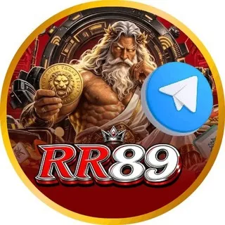 RR89 - Aplikasi Status WA Video Terbaik untuk Pengguna Musik & Video