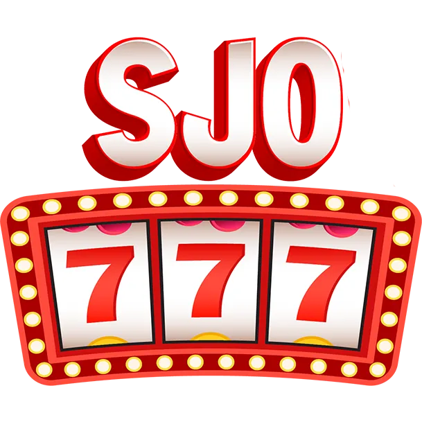 SJO777 - Aplikasi Navigasi Motor Terbaik untuk Berkendara