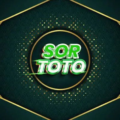 SORTOTO - Aplikasi Pembuat Stiker WA Terbaik