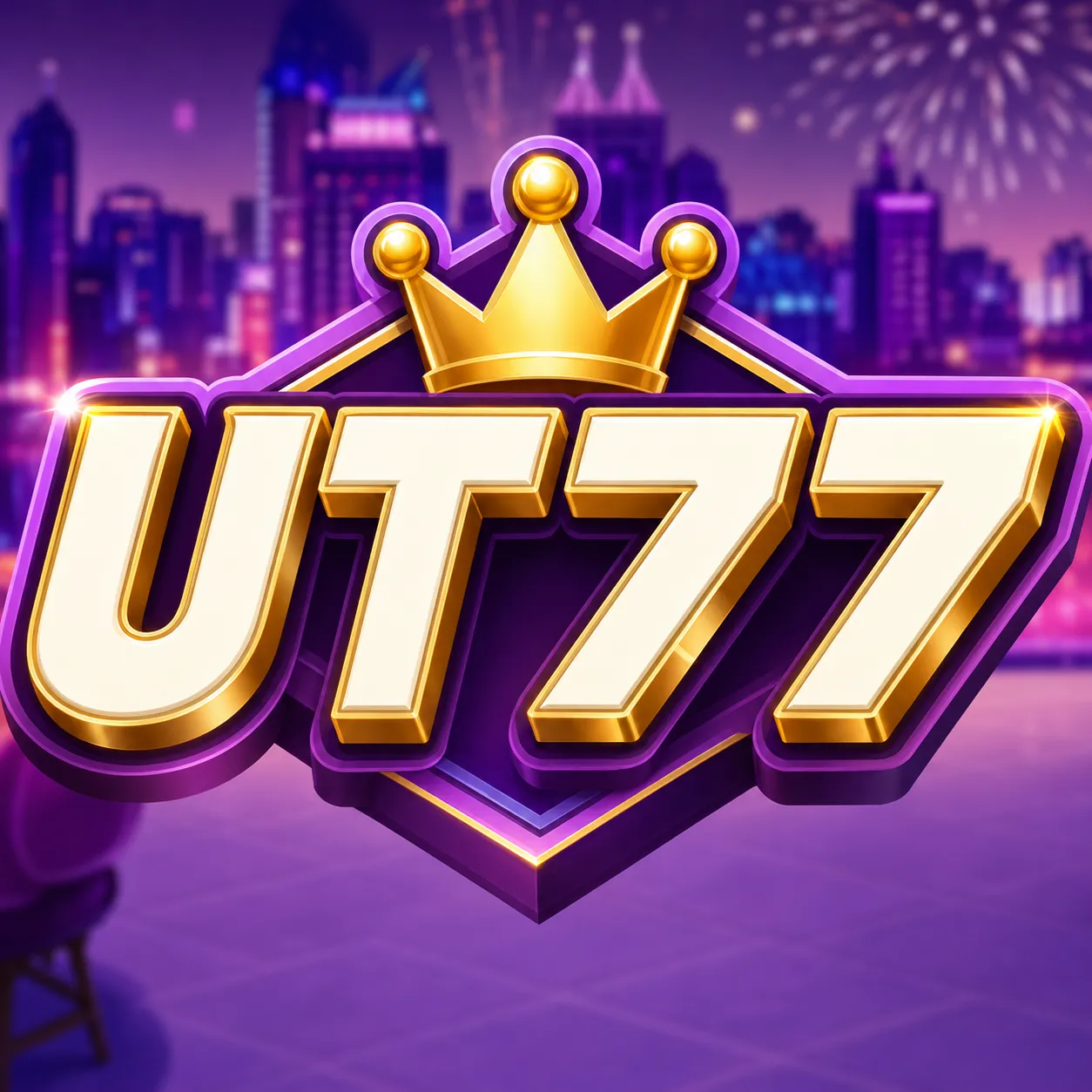 UT77 - Aplikasi Belanja Elektronik Terbaik