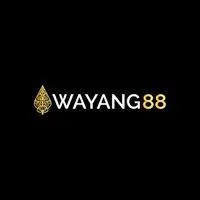 WAYANG88 - Aplikasi Panggilan VoIP Terbaik untuk Sosial & Chat